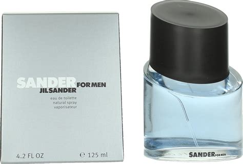 bol com parfum sale